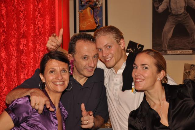 min 2010 11 13 fous swing 283